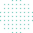 Hero Shape 41