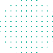 Hero Shape 34