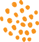 shape-15
