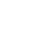 shape-43