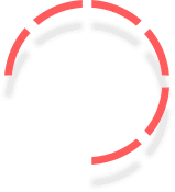 shape-02.png