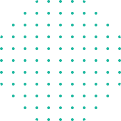 shape-18-1.png