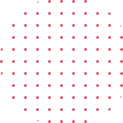 shape-37.png