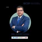 mahmoud ellaithy
